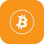 /floatings/bitcoin.png