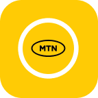 /floatings/mtn.png